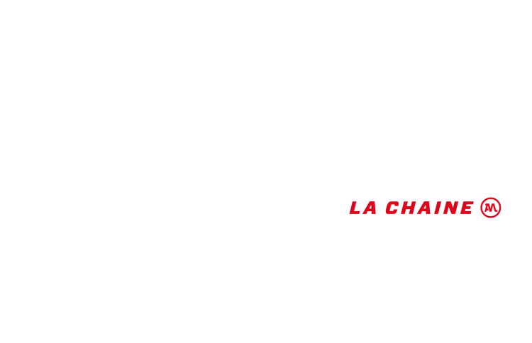 logo du partenaire Automoto