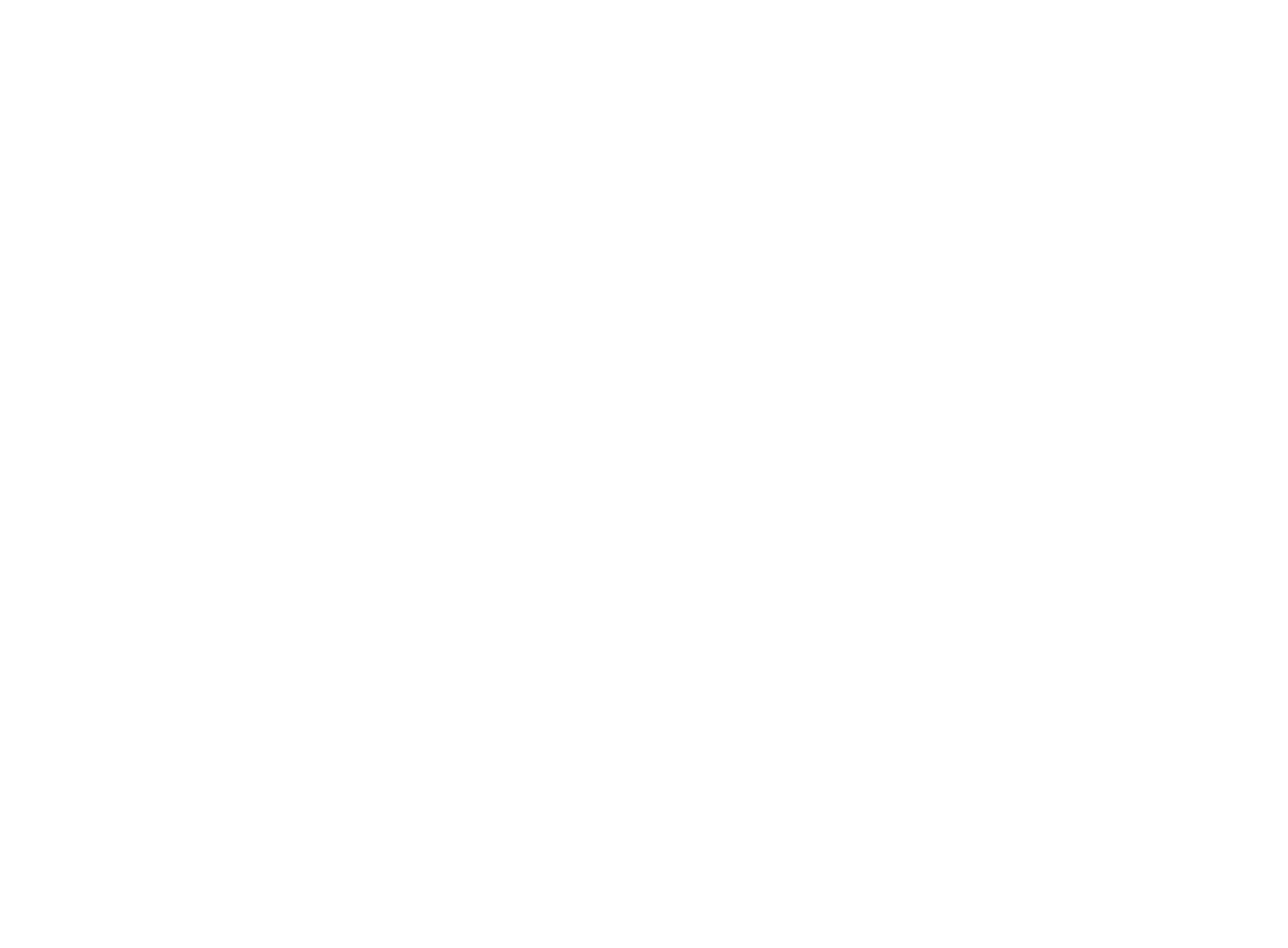 logo du partenaire FFM