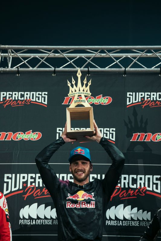 img de la timeline 2022