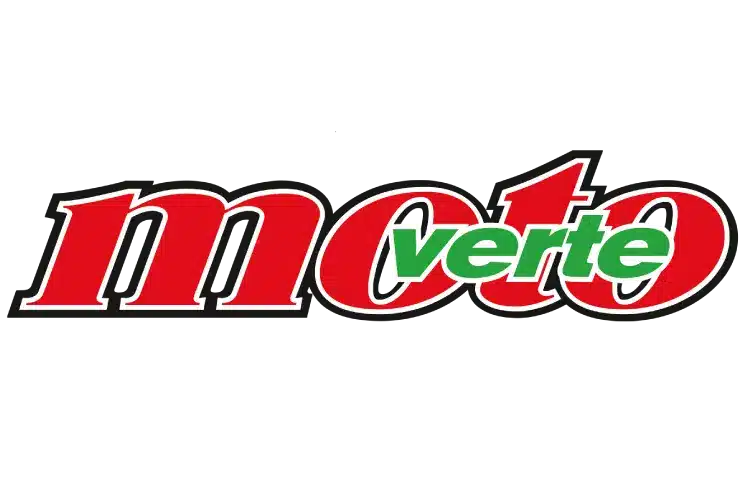 logo du partenaire Motoverte