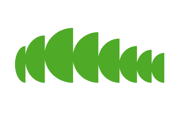 logo du partenaire Paris La Défense Arena