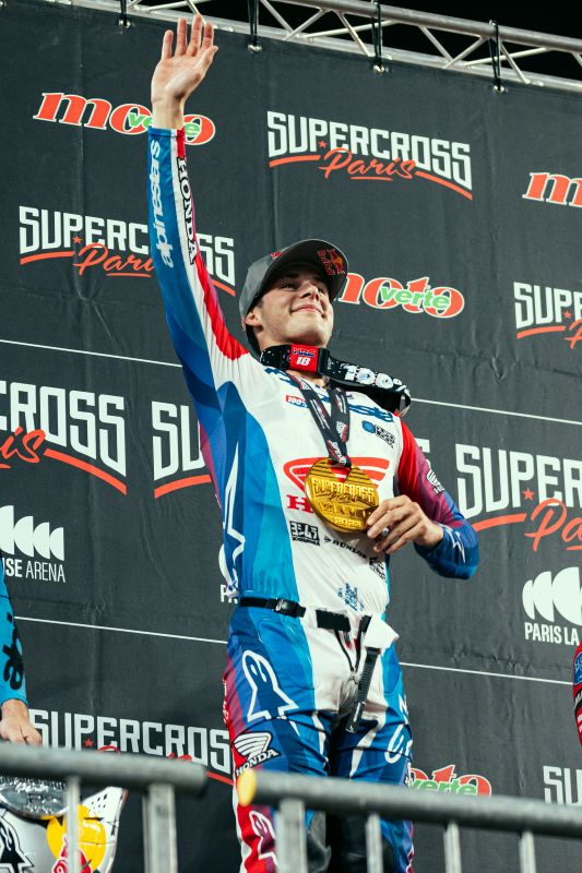 img de la timeline 2023