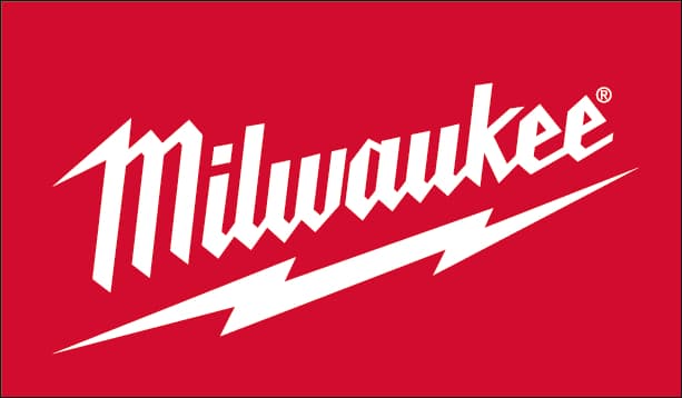 logo du partenaire Milwaukee