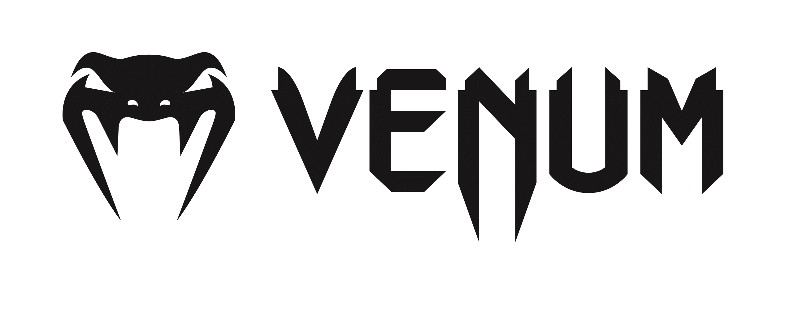 logo du partenaire VENUM
