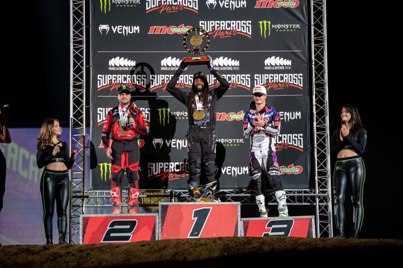 img de la timeline 2025